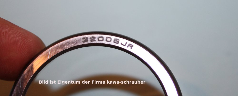 www.kawaschrauber.de