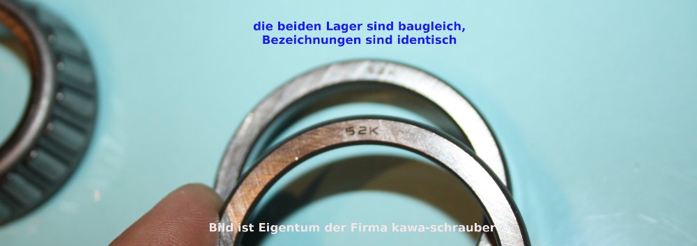 www.kawaschrauber.de