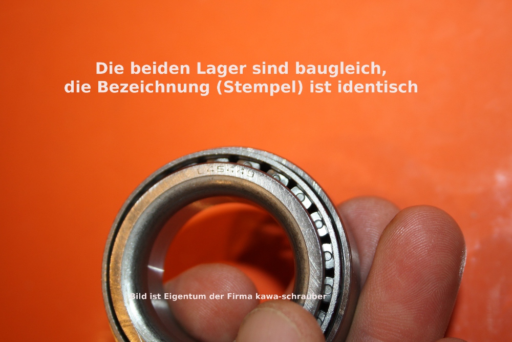 www.kawaschrauber.de