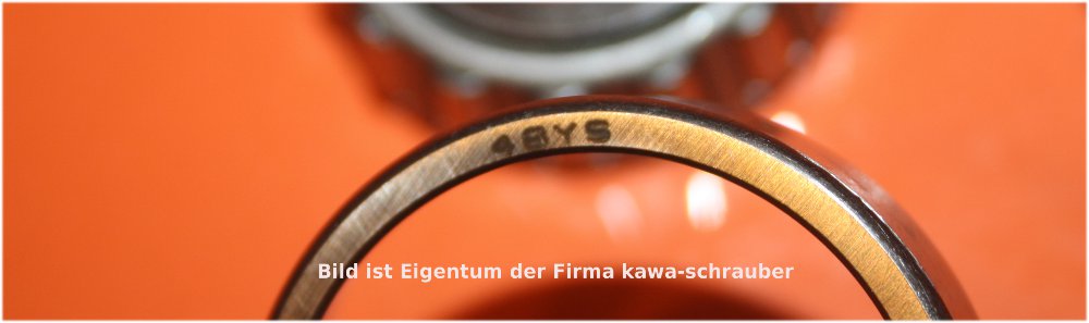 www.kawaschrauber.de