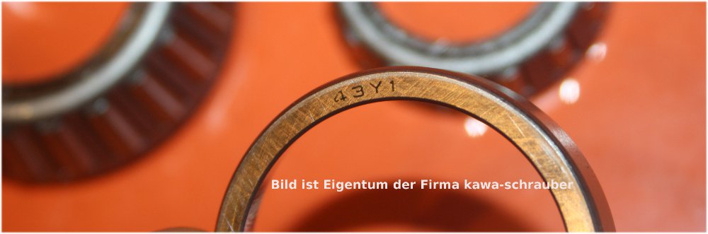 www.kawaschrauber.de