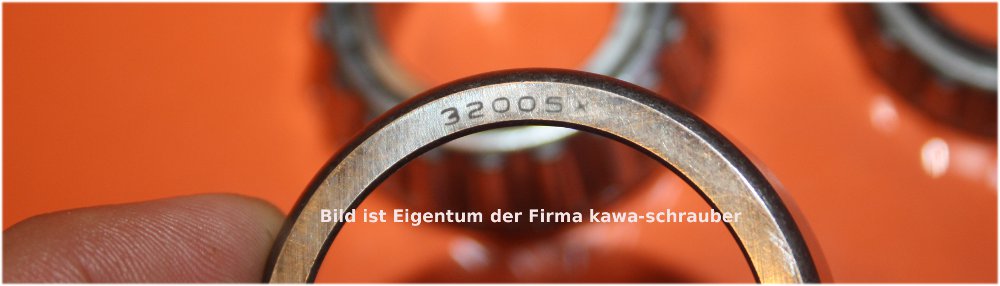 www.kawaschrauber.de