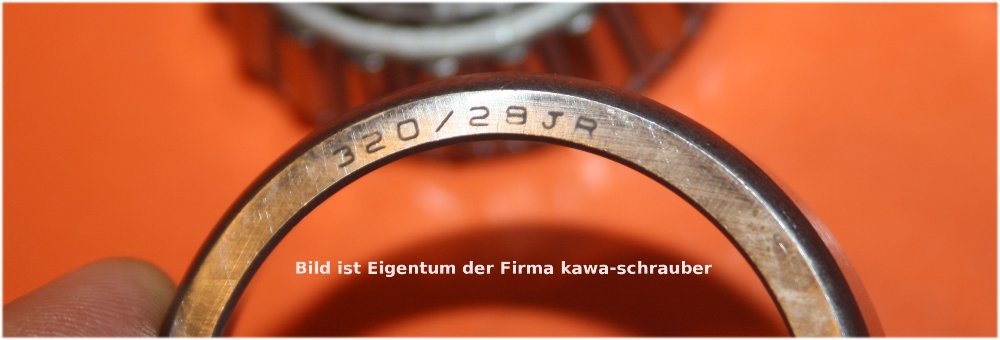 www.kawaschrauber.de