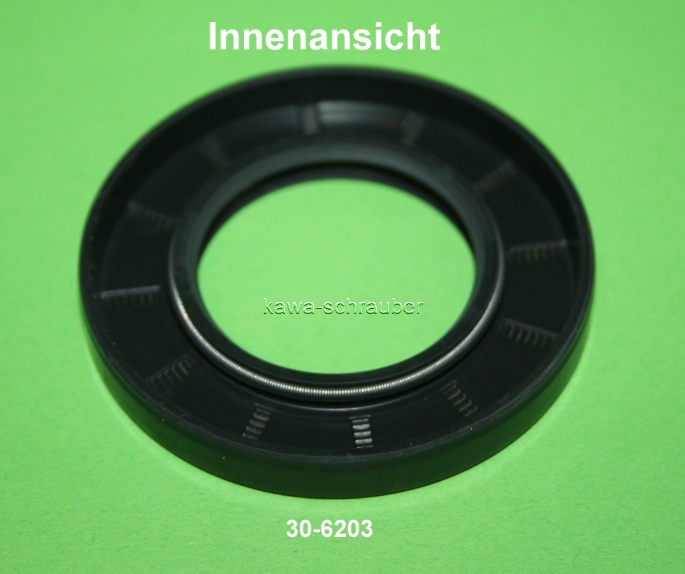 www.kawaschrauber.de
