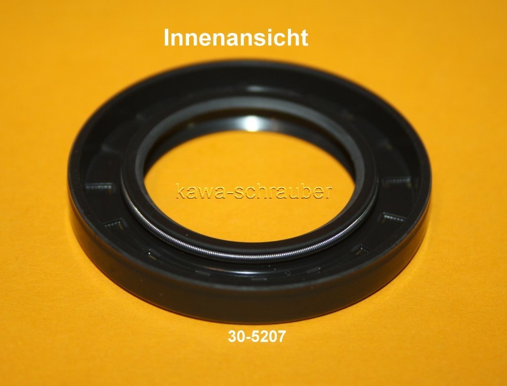 www.kawaschrauber.de