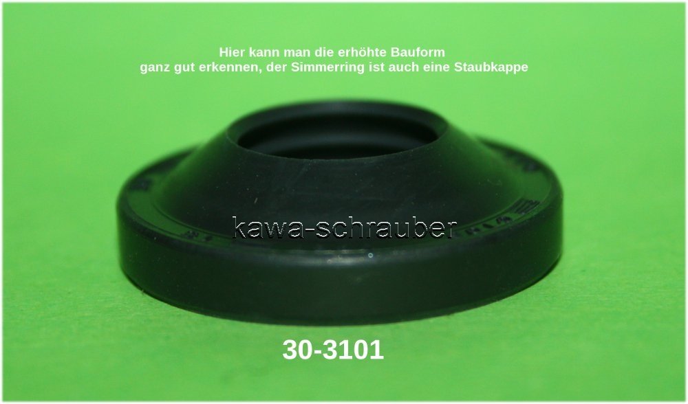 www.kawaschrauber.de