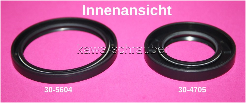 www.kawaschrauber.de