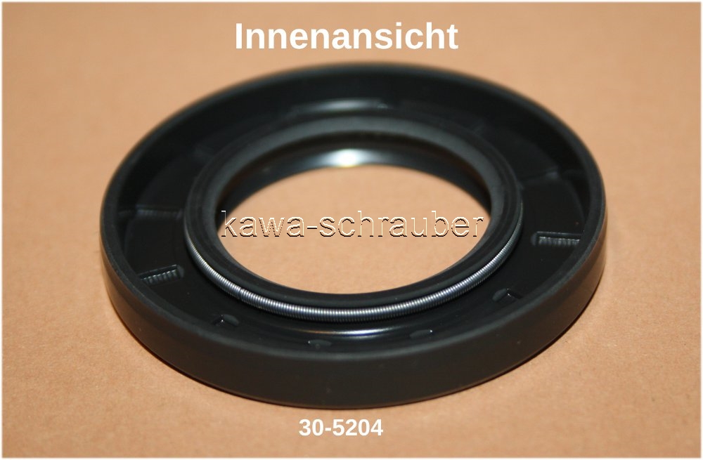 www.kawaschrauber.de
