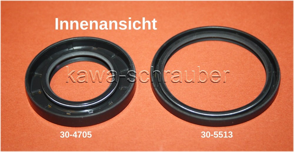 www.kawaschrauber.de