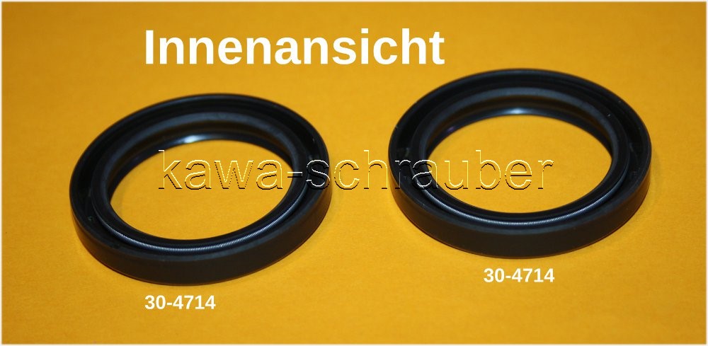 www.kawaschrauber.de