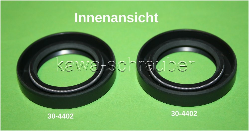 www.kawaschrauber.de