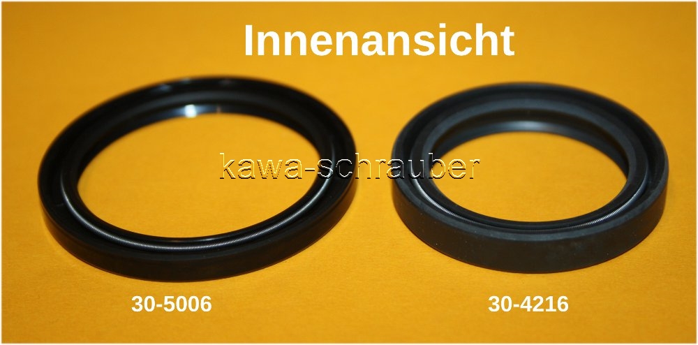 www.kawaschrauber.de