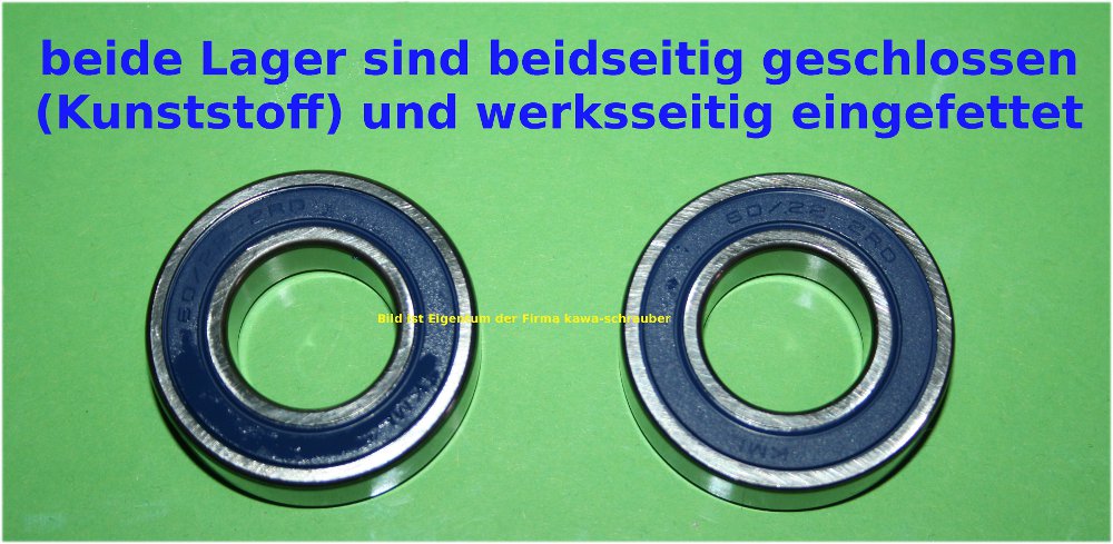 www.kawaschrauber.de