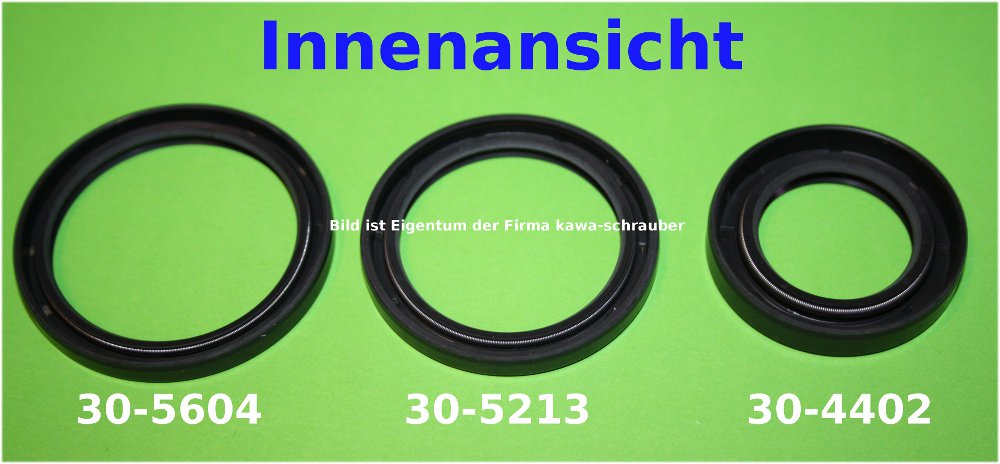 www.kawaschrauber.de