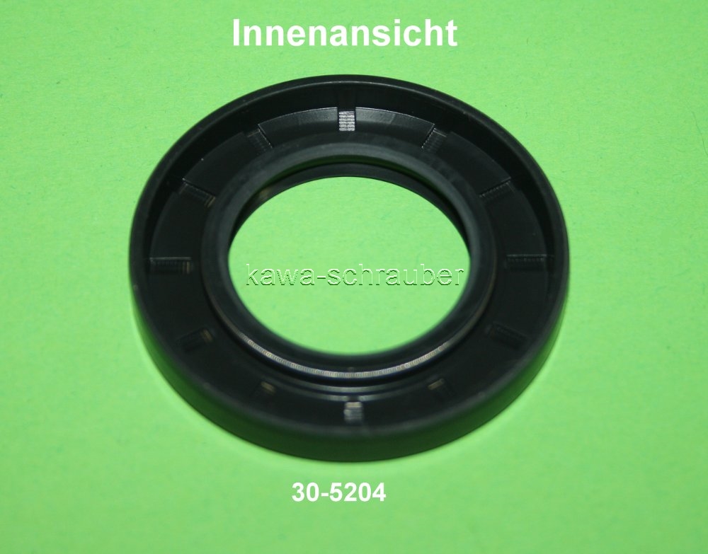 www.kawaschrauber.de