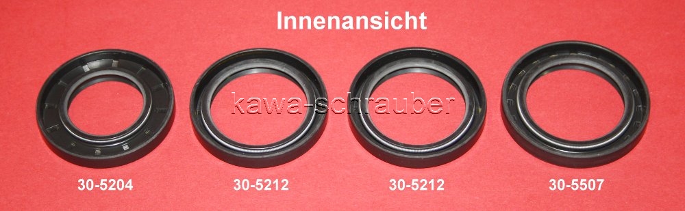 www.kawaschrauber.de