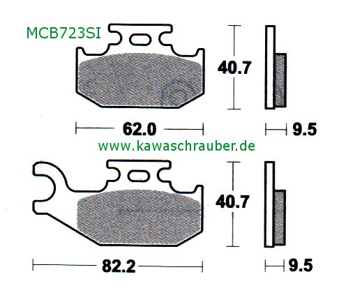 Kawa Schrauber