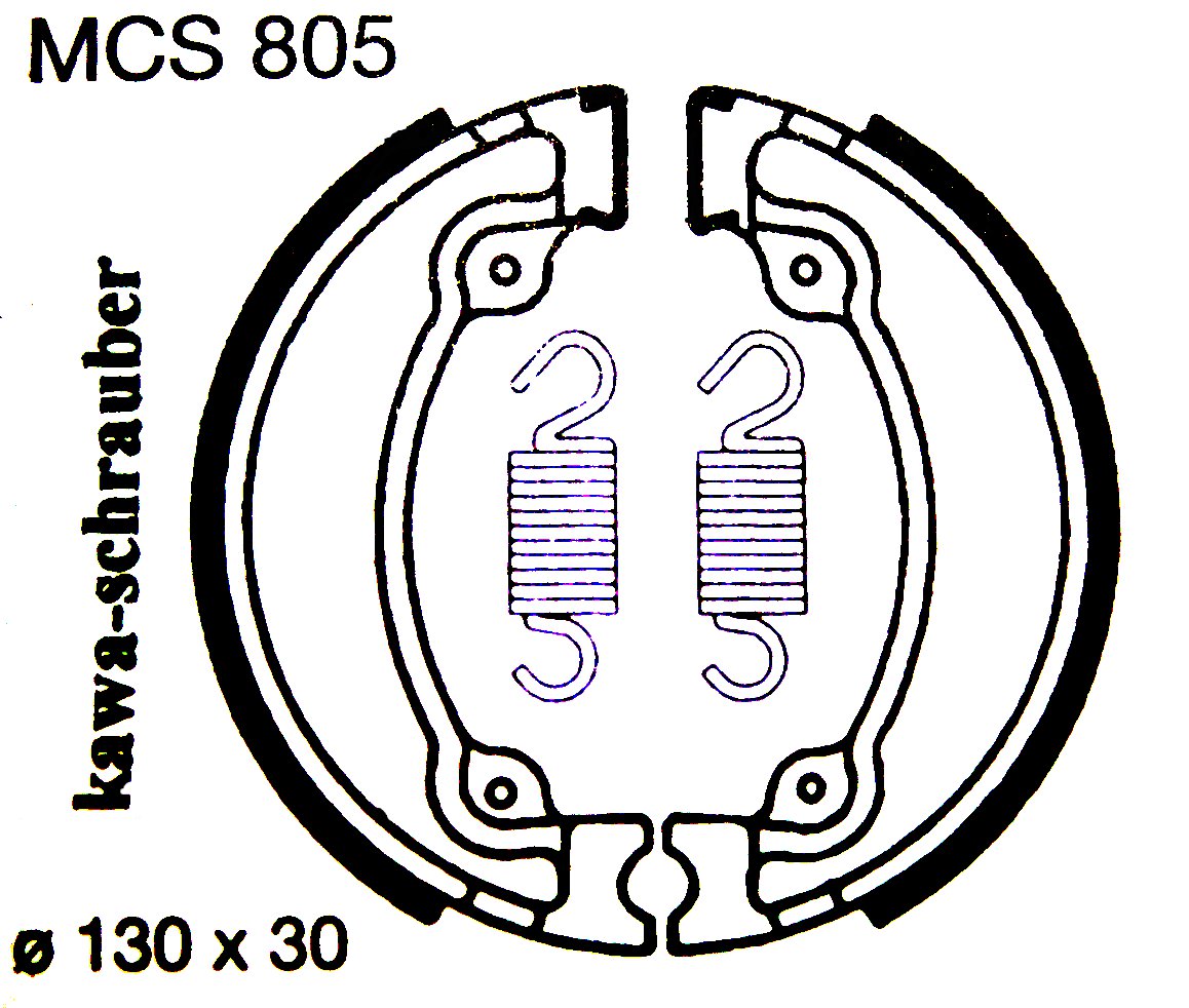 copyright by www.kawaschrauber.de