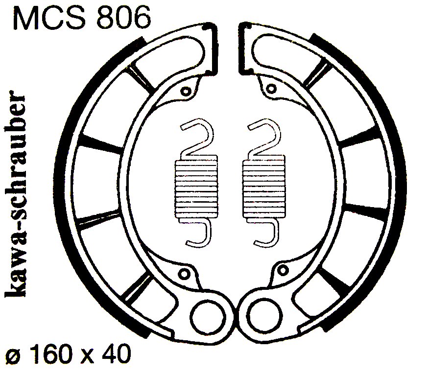 copyright by www.kawaschrauber.de