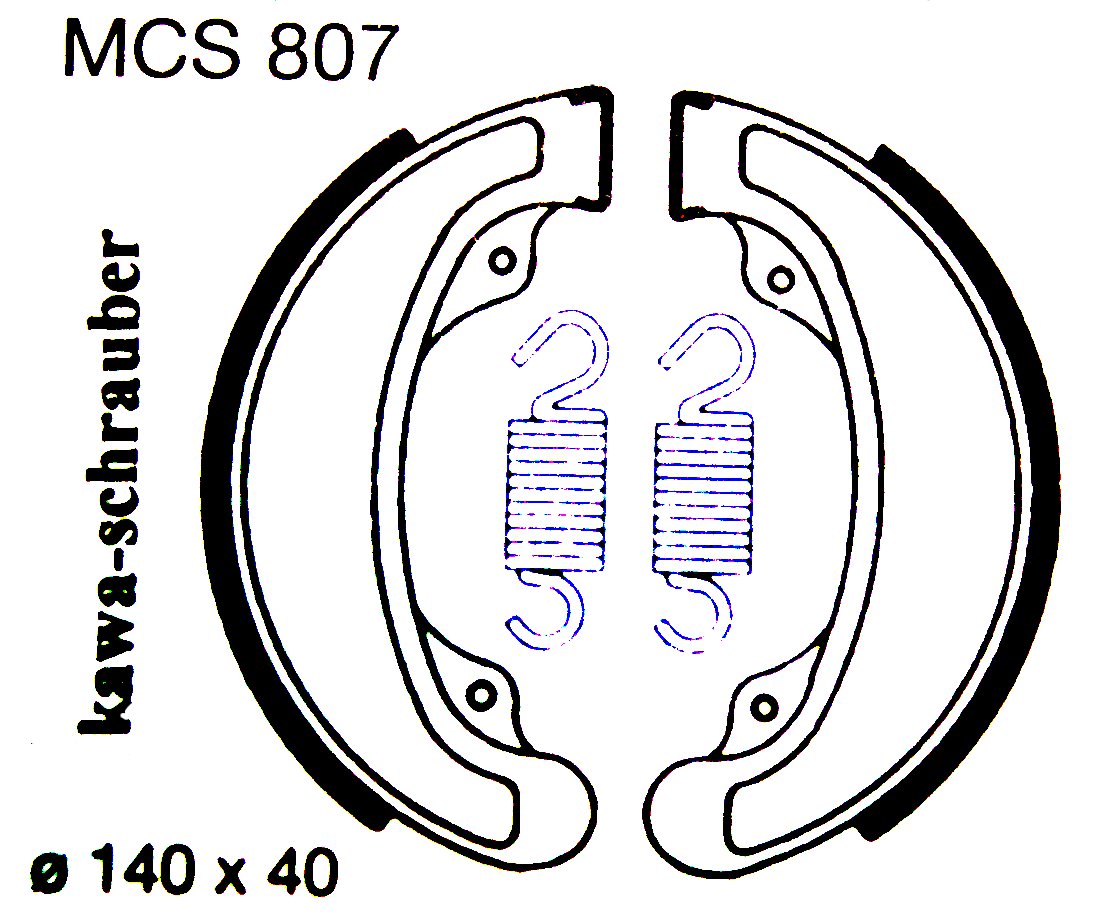 copyright by www.kawaschrauber.de