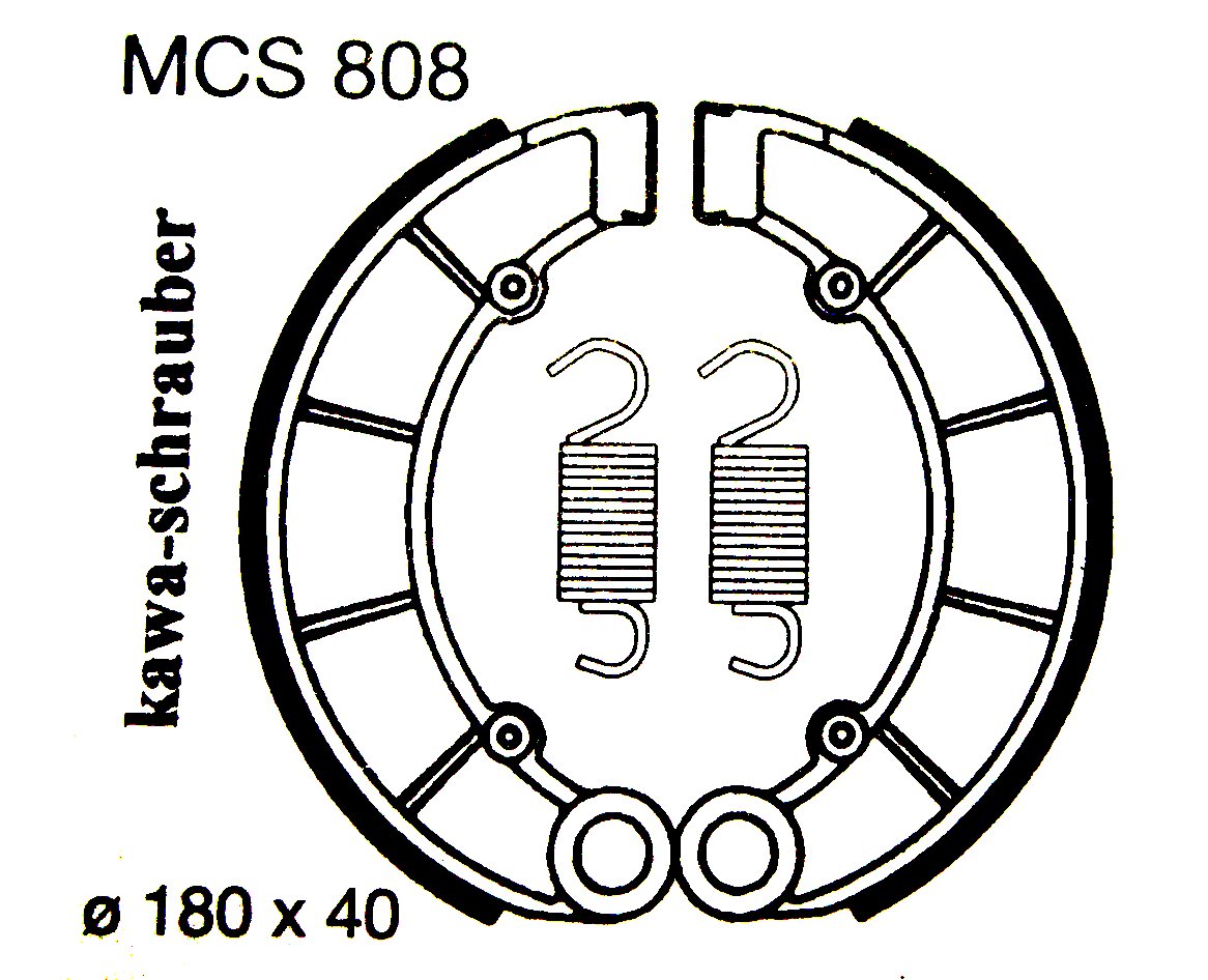copyright by www.kawaschrauber.de
