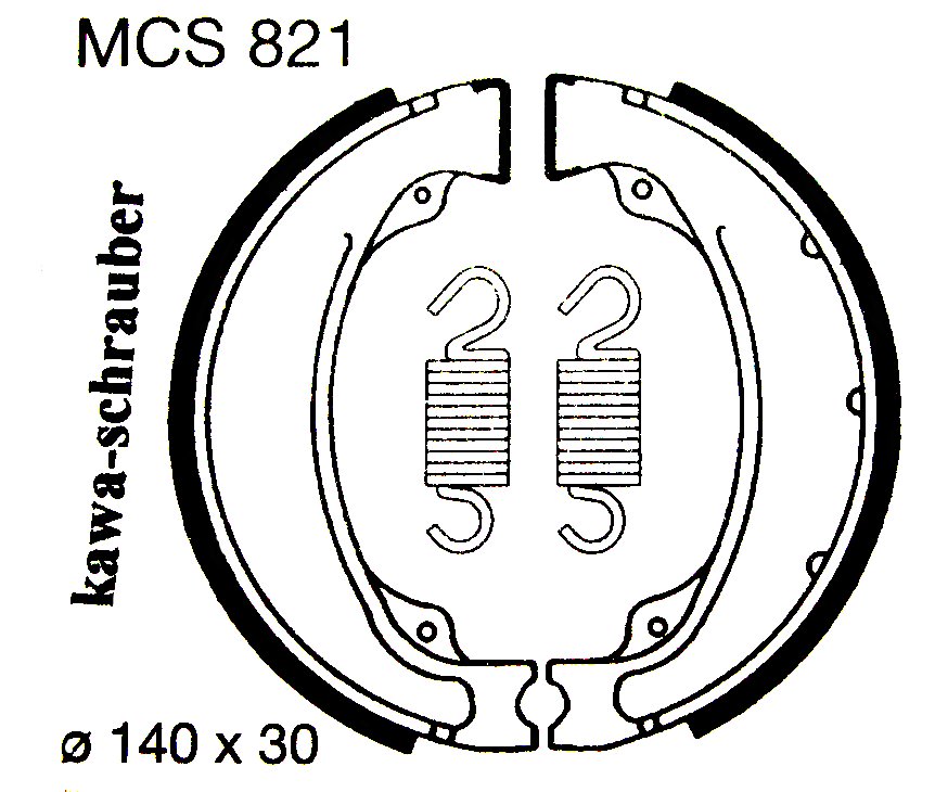 copyright by www.kawaschrauber.de
