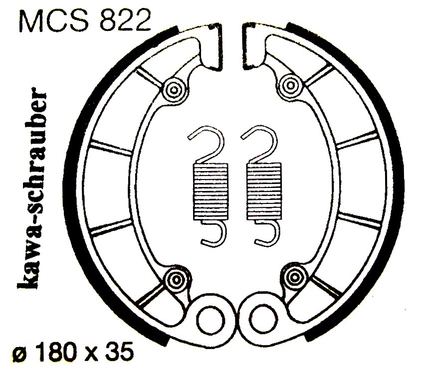 copyright by www.kawaschrauber.de