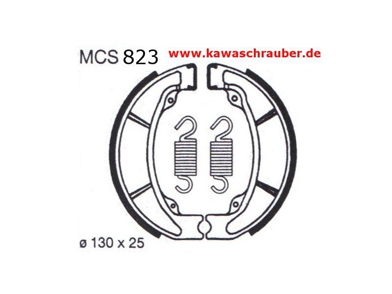 copyright by www.kawaschrauber.de