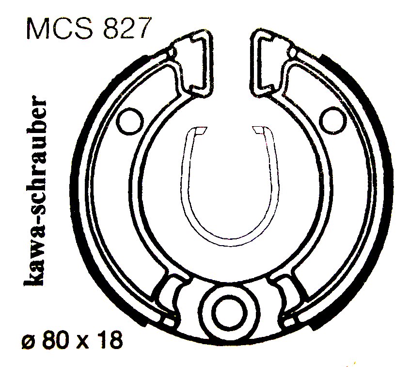 copyright by www.kawaschrauber.de