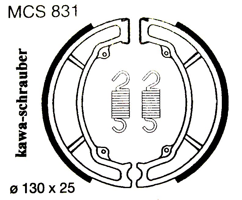 copyright by www.kawaschrauber.de