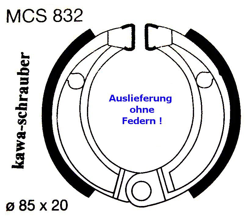 copyright by www.kawaschrauber.de