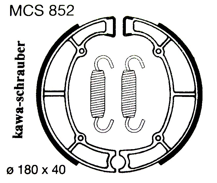copyright by www.kawaschrauber.de