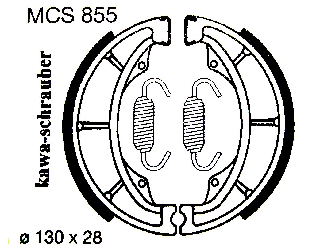 copyright by www.kawaschrauber.de