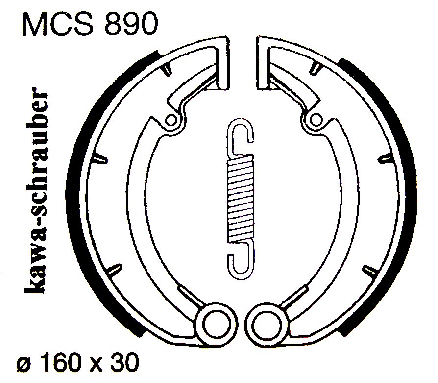copyright by www.kawaschrauber.de