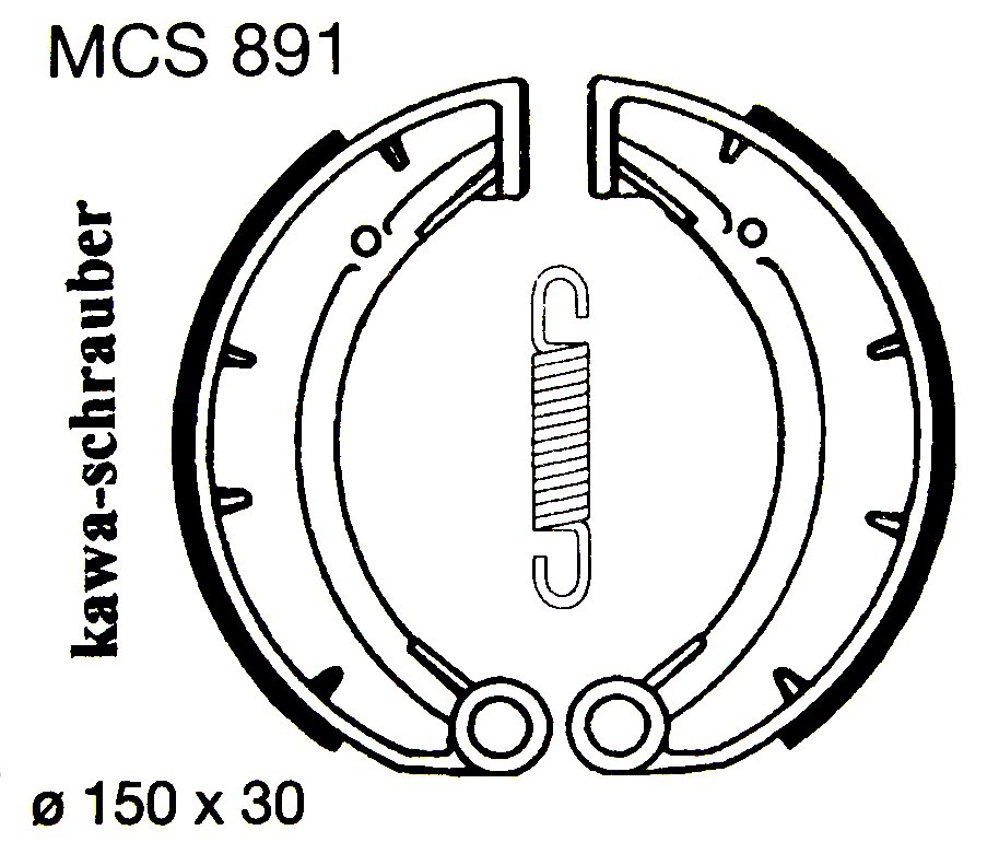 copyright by www.kawaschrauber.de