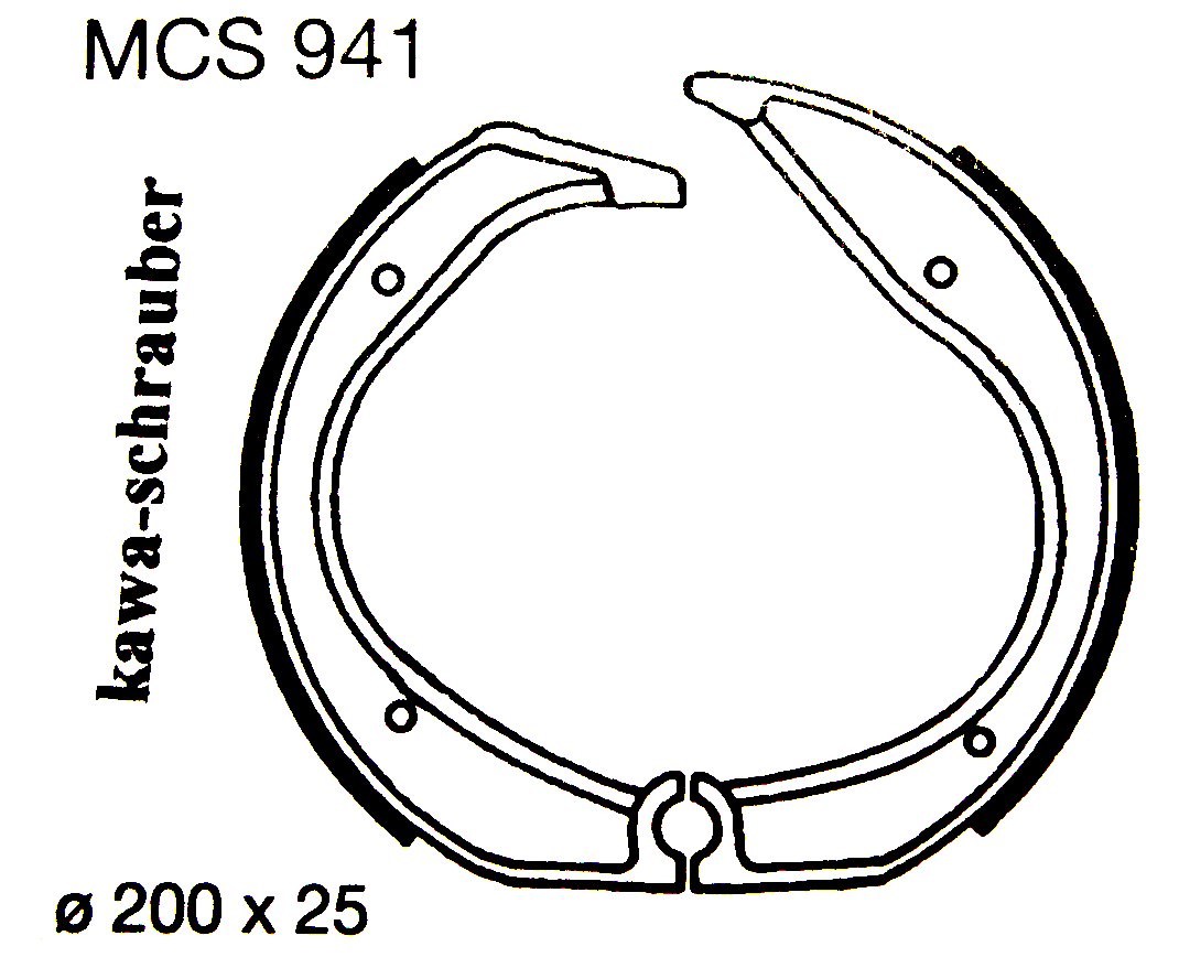 copyright by www.kawaschrauber.de