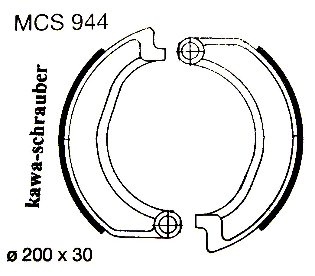 copyright by www.kawaschrauber.de