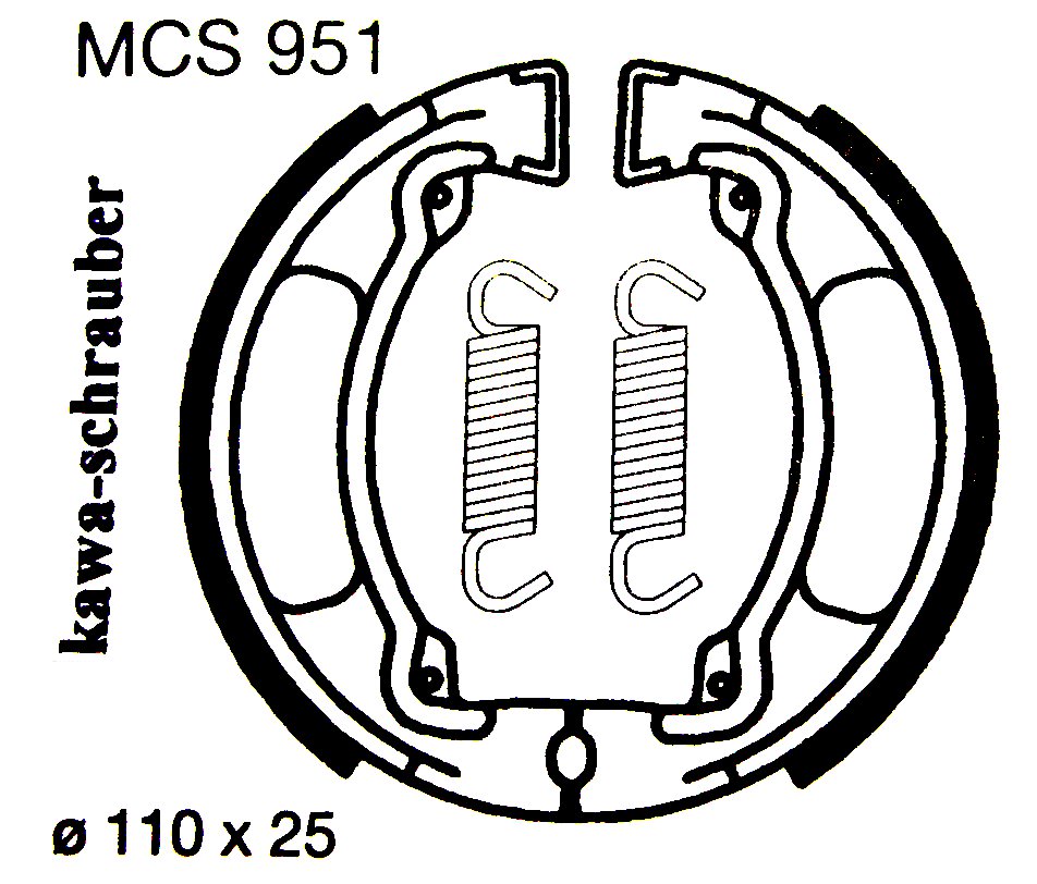 copyright by www.kawaschrauber.de
