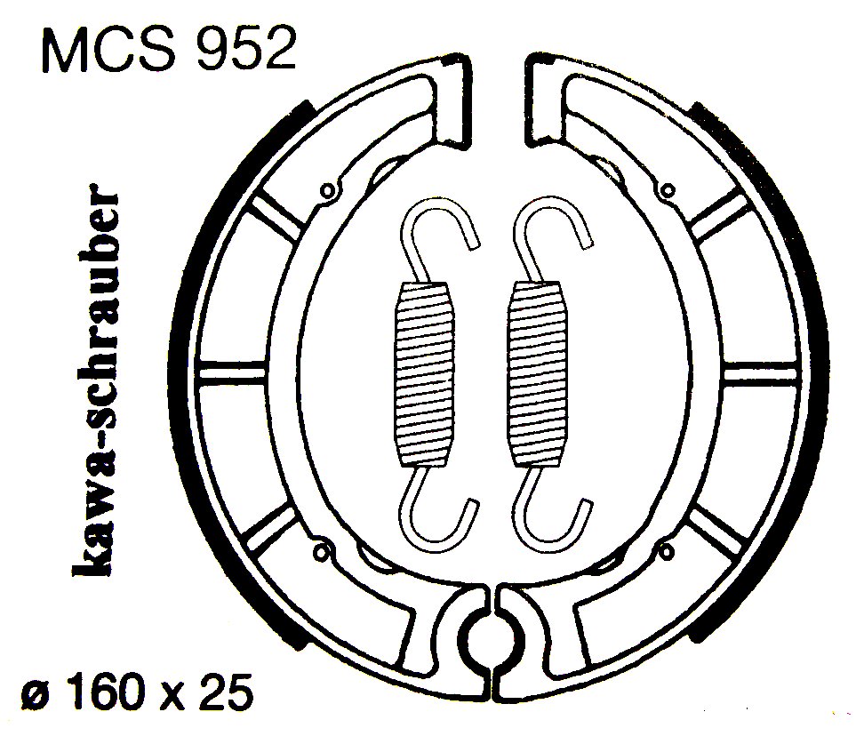 copyright by www.kawaschrauber.de