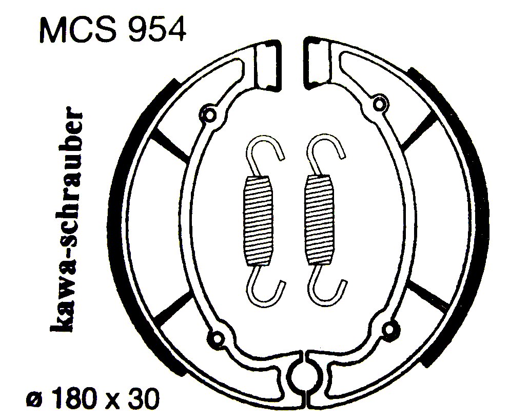 copyright by www.kawaschrauber.de