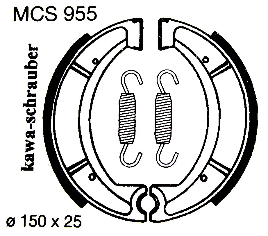 copyright by www.kawaschrauber.de