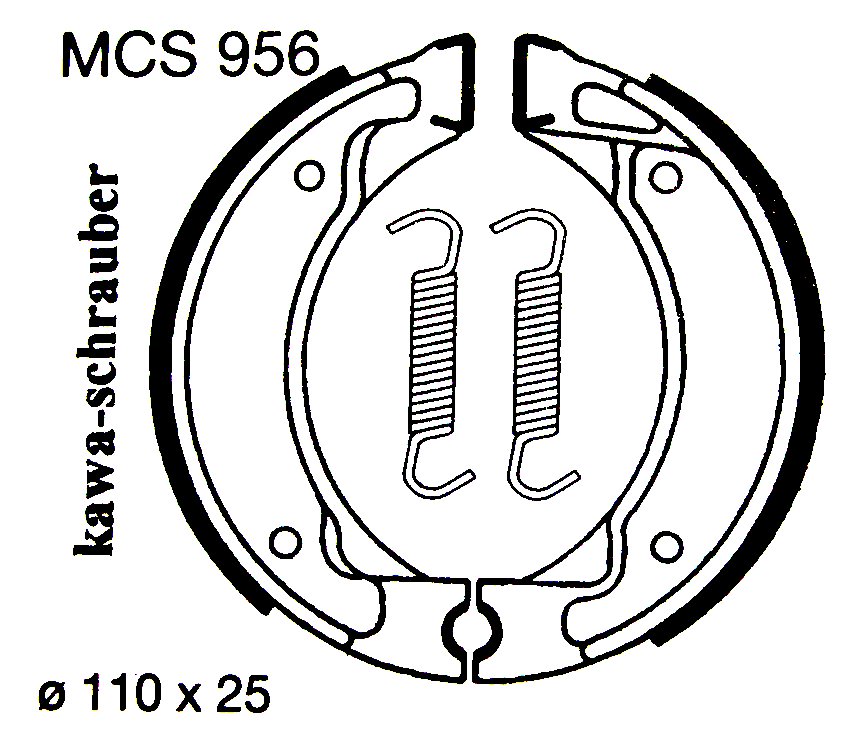 copyright by www.kawaschrauber.de