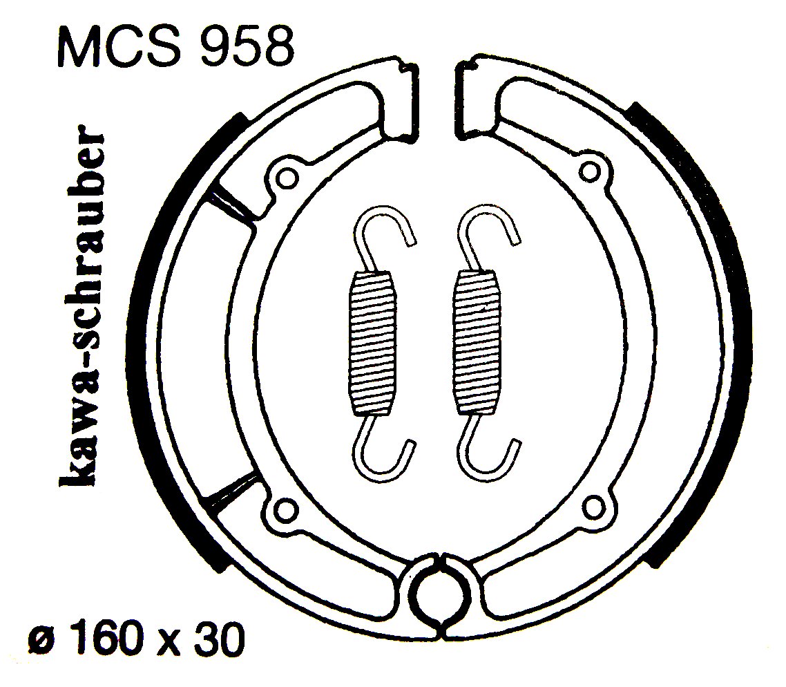 copyright by www.kawaschrauber.de