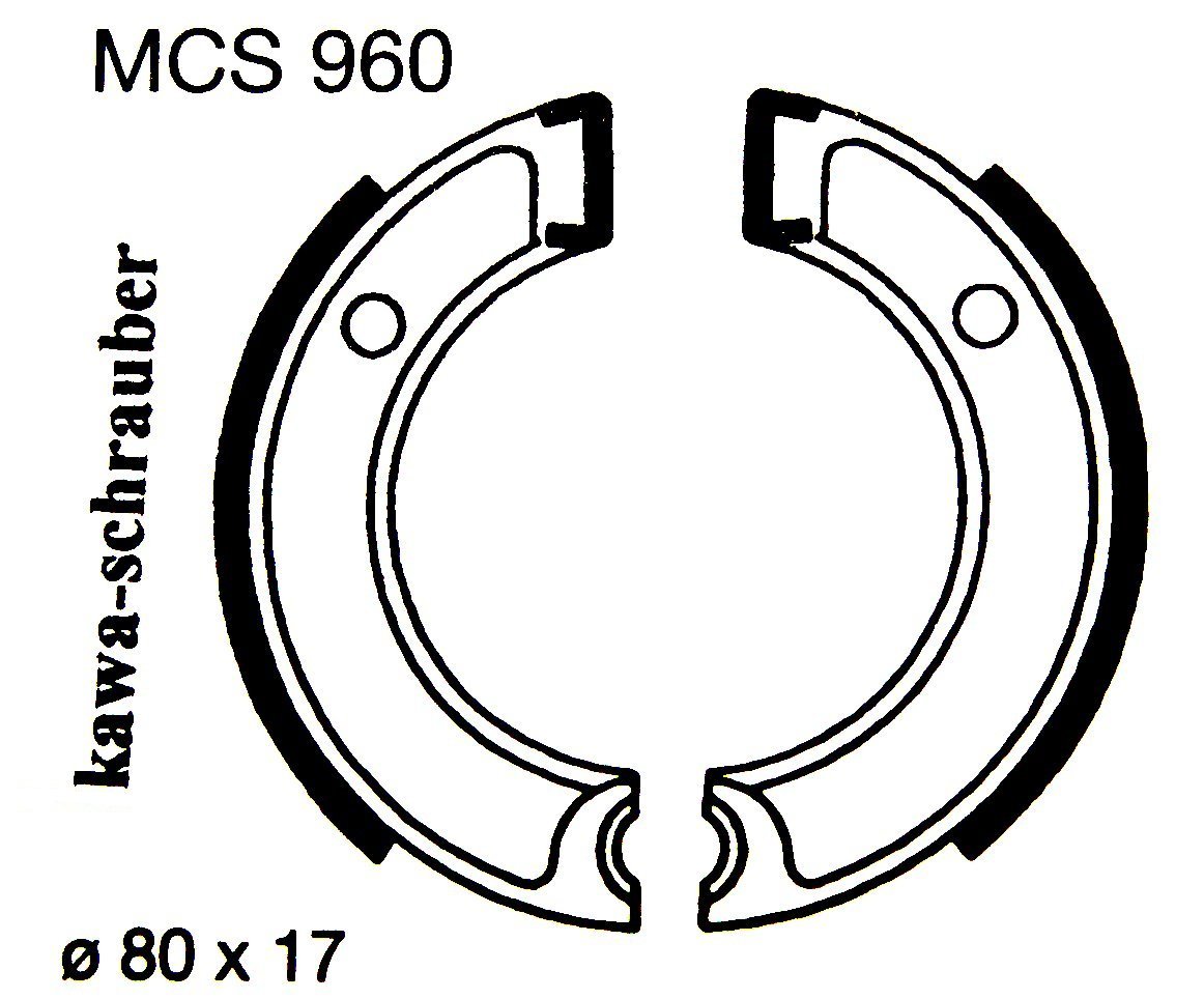 copyright by www.kawaschrauber.de