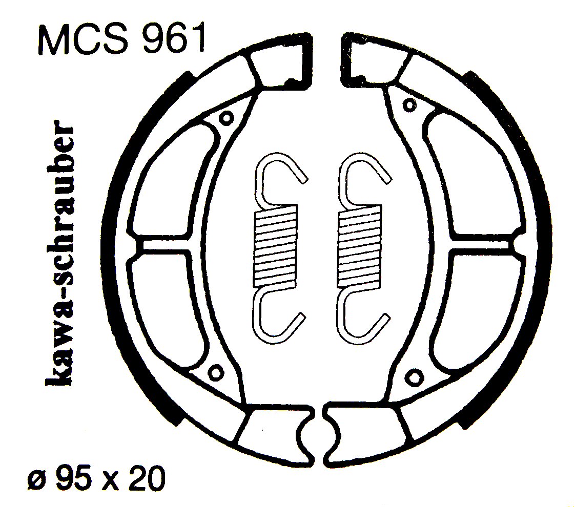 copyright by www.kawaschrauber.de