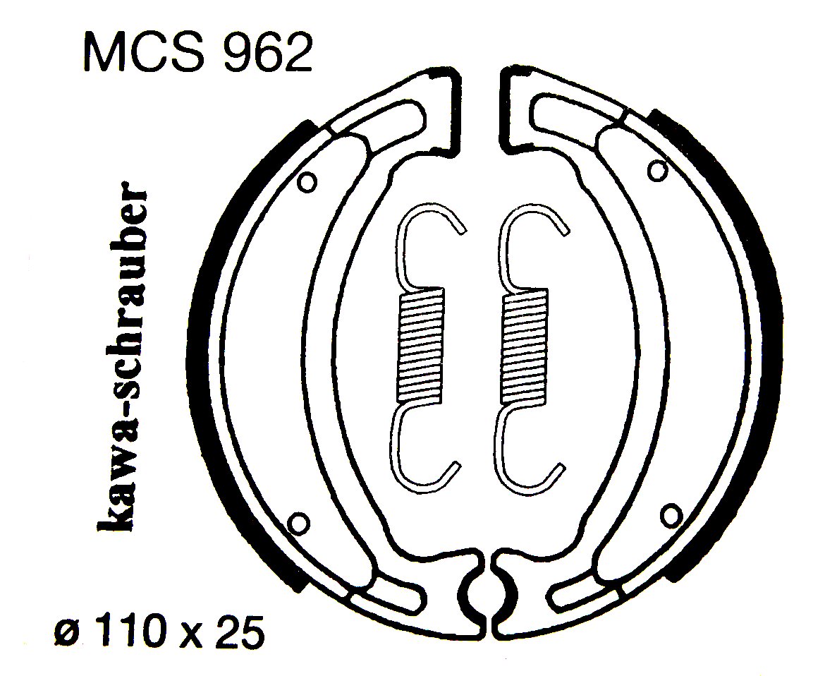 copyright by www.kawaschrauber.de