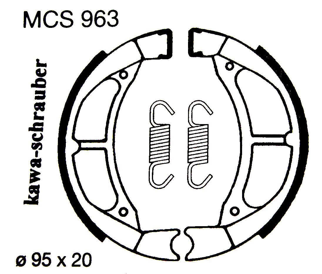 copyright by www.kawaschrauber.de