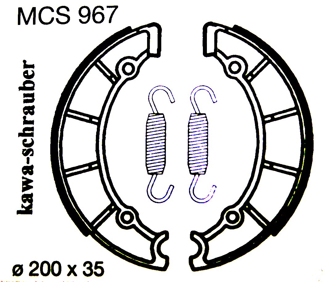 copyright by www.kawaschrauber.de