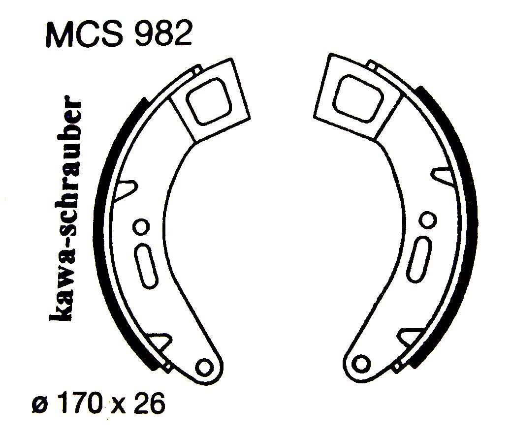 copyright by www.kawaschrauber.de