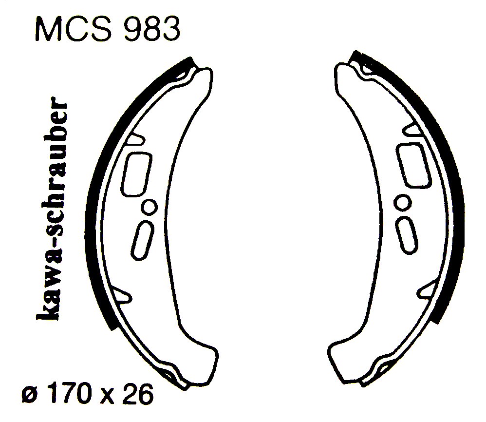 copyright by www.kawaschrauber.de